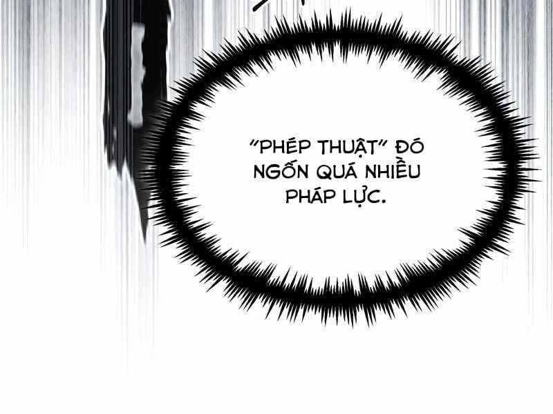 Truyện Tranh Giáo Sư Gián Điệp trang 5