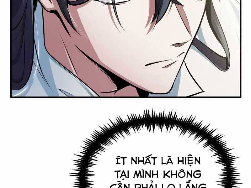 Truyện Tranh Giáo Sư Gián Điệp trang 5