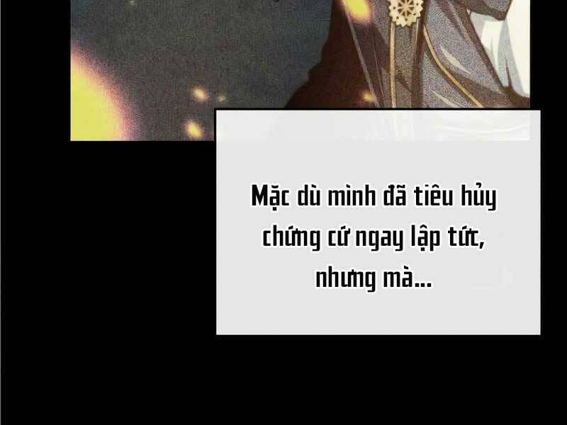 Truyện Tranh Giáo Sư Gián Điệp trang 5