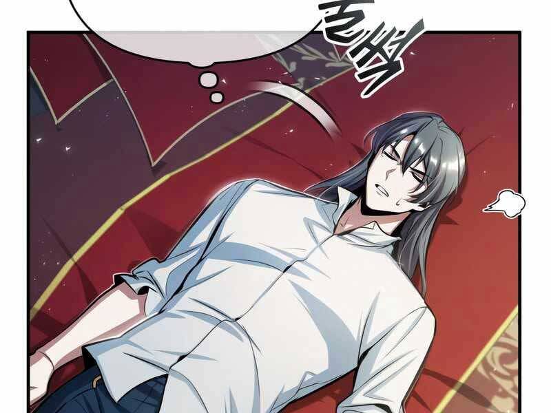 Truyện Tranh Giáo Sư Gián Điệp trang 5