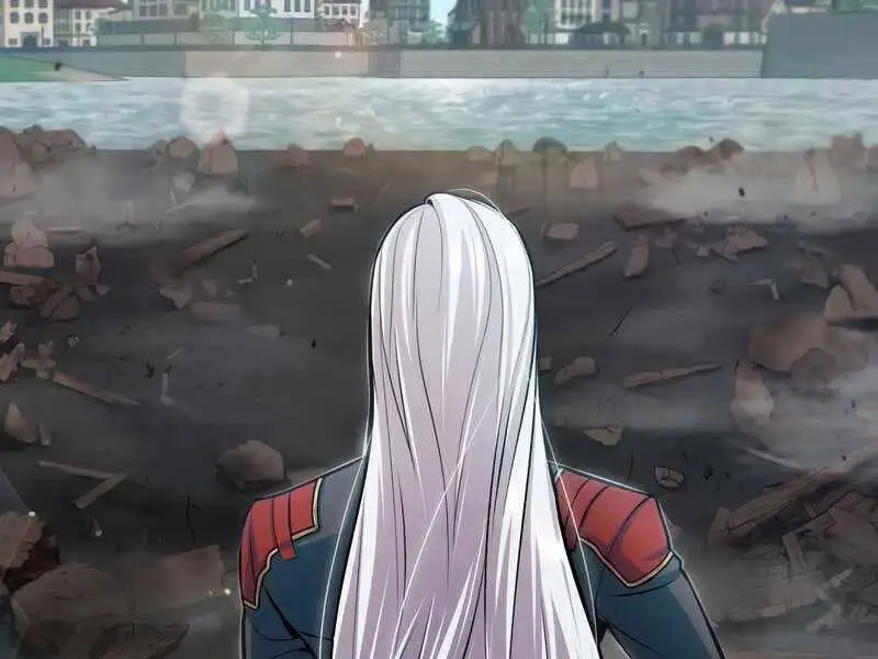 Truyện Tranh Giáo Sư Gián Điệp trang 5