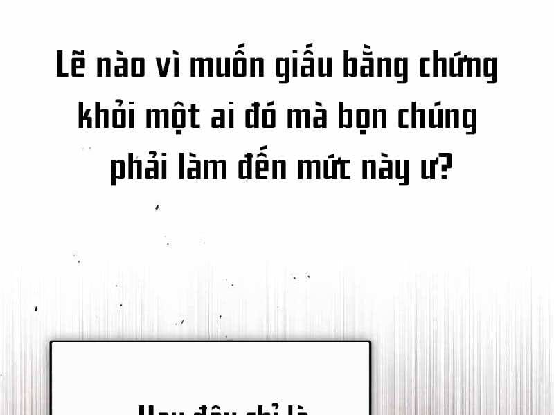 Truyện Tranh Giáo Sư Gián Điệp trang 5