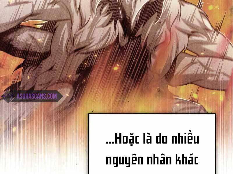 Truyện Tranh Giáo Sư Gián Điệp trang 5