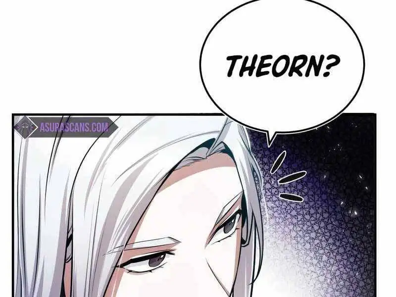 Truyện Tranh Giáo Sư Gián Điệp trang 5