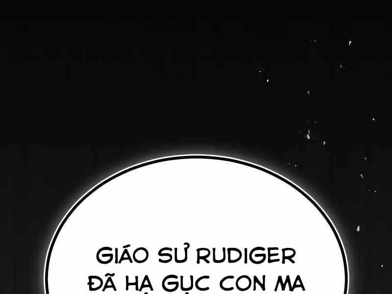 Truyện Tranh Giáo Sư Gián Điệp trang 5