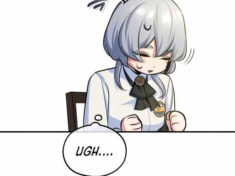 Truyện Tranh Giáo Sư Gián Điệp trang 5