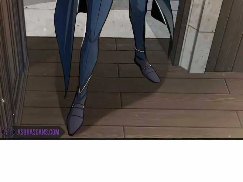 Truyện Tranh Giáo Sư Gián Điệp trang 5