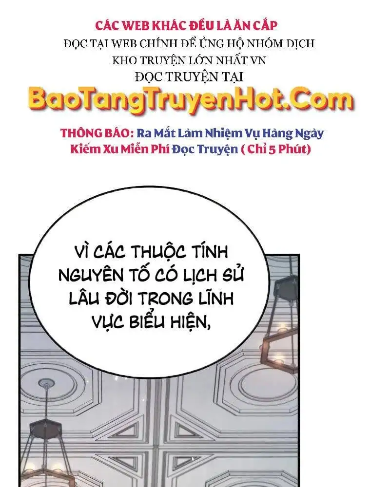Truyện Tranh Giáo Sư Gián Điệp trang 5