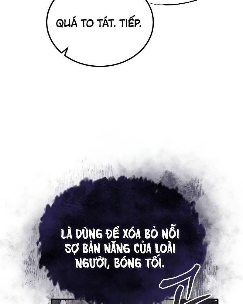 Truyện Tranh Giáo Sư Gián Điệp trang 5