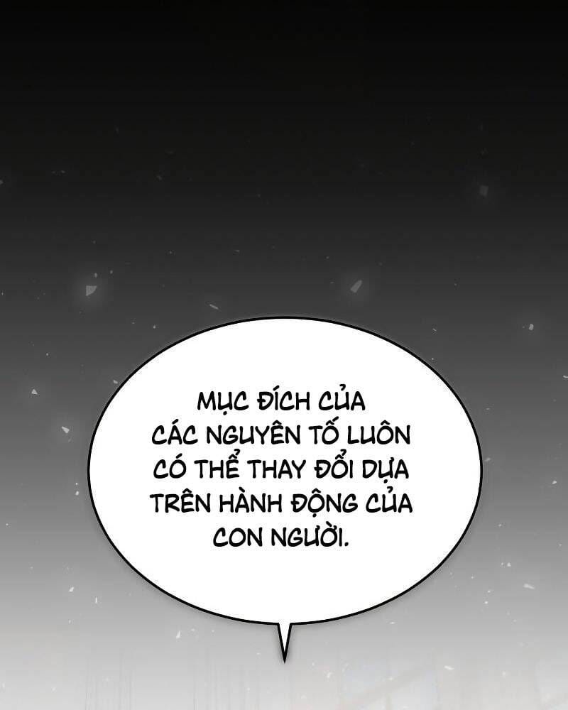 Truyện Tranh Giáo Sư Gián Điệp trang 5