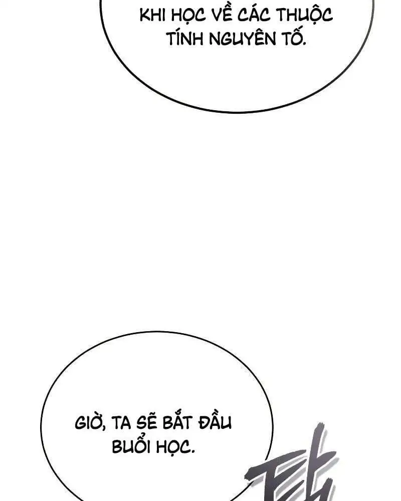 Truyện Tranh Giáo Sư Gián Điệp trang 5