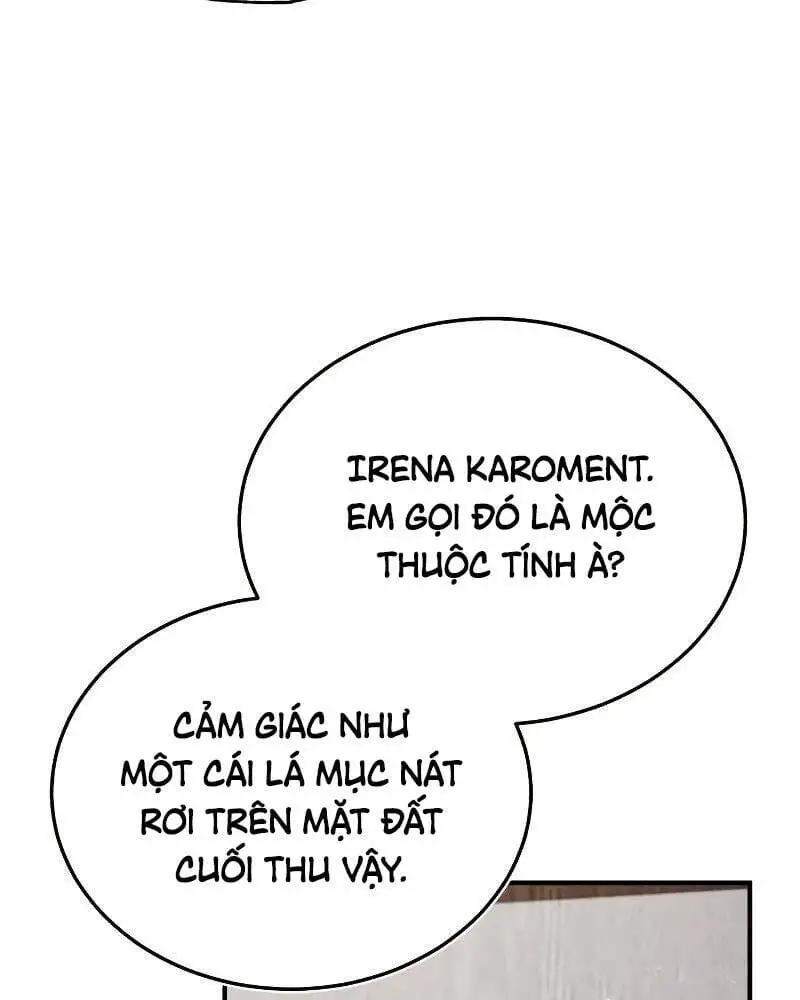 Truyện Tranh Giáo Sư Gián Điệp trang 5