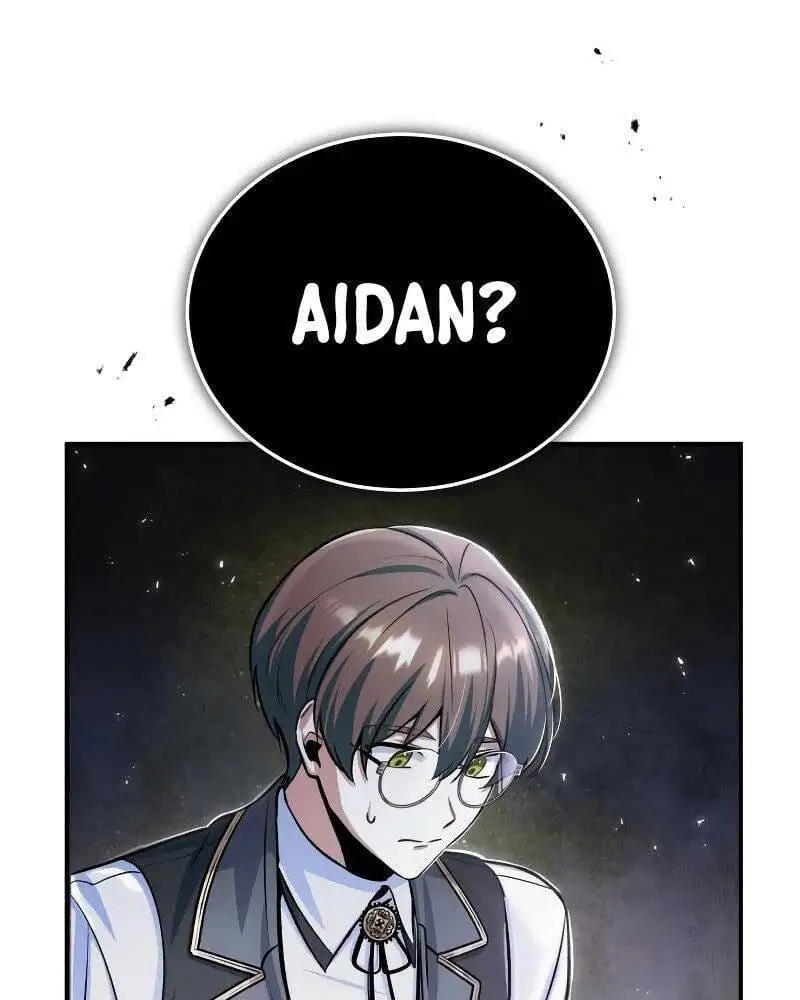 Truyện Tranh Giáo Sư Gián Điệp trang 5