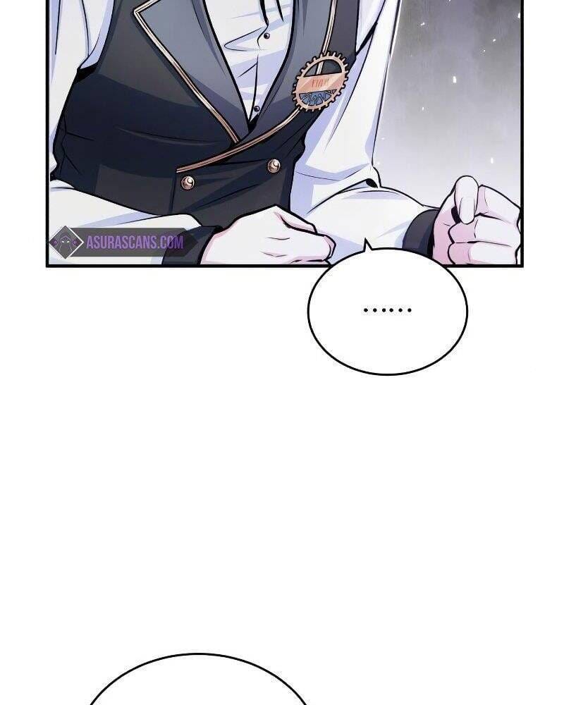 Truyện Tranh Giáo Sư Gián Điệp trang 5