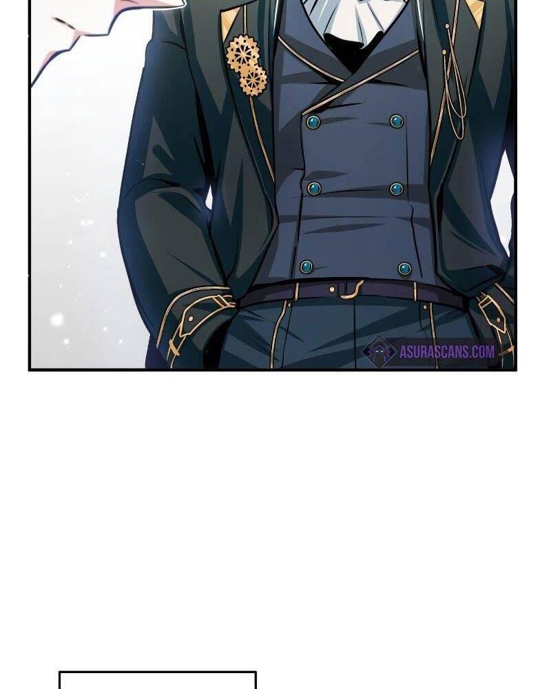 Truyện Tranh Giáo Sư Gián Điệp trang 5