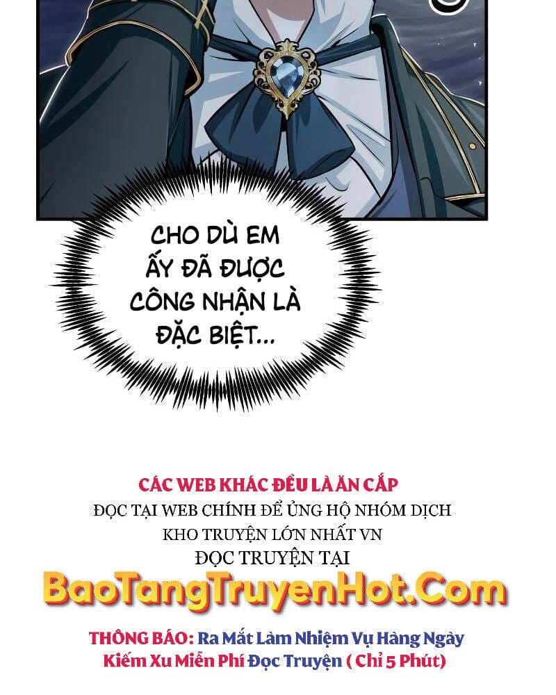 Truyện Tranh Giáo Sư Gián Điệp trang 5