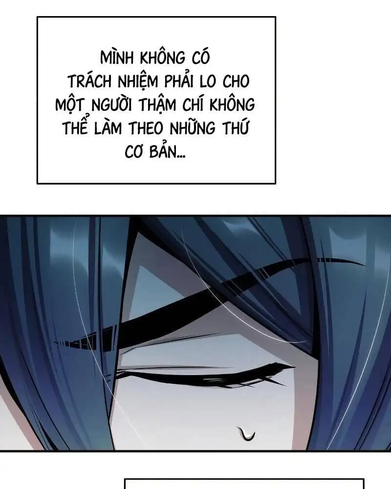 Truyện Tranh Giáo Sư Gián Điệp trang 5