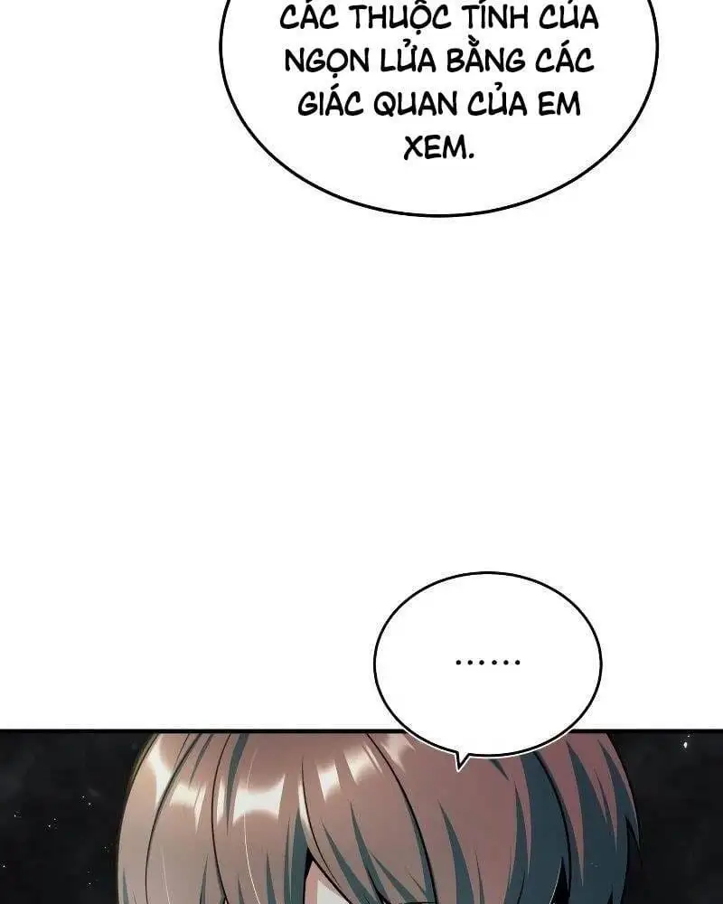 Truyện Tranh Giáo Sư Gián Điệp trang 5