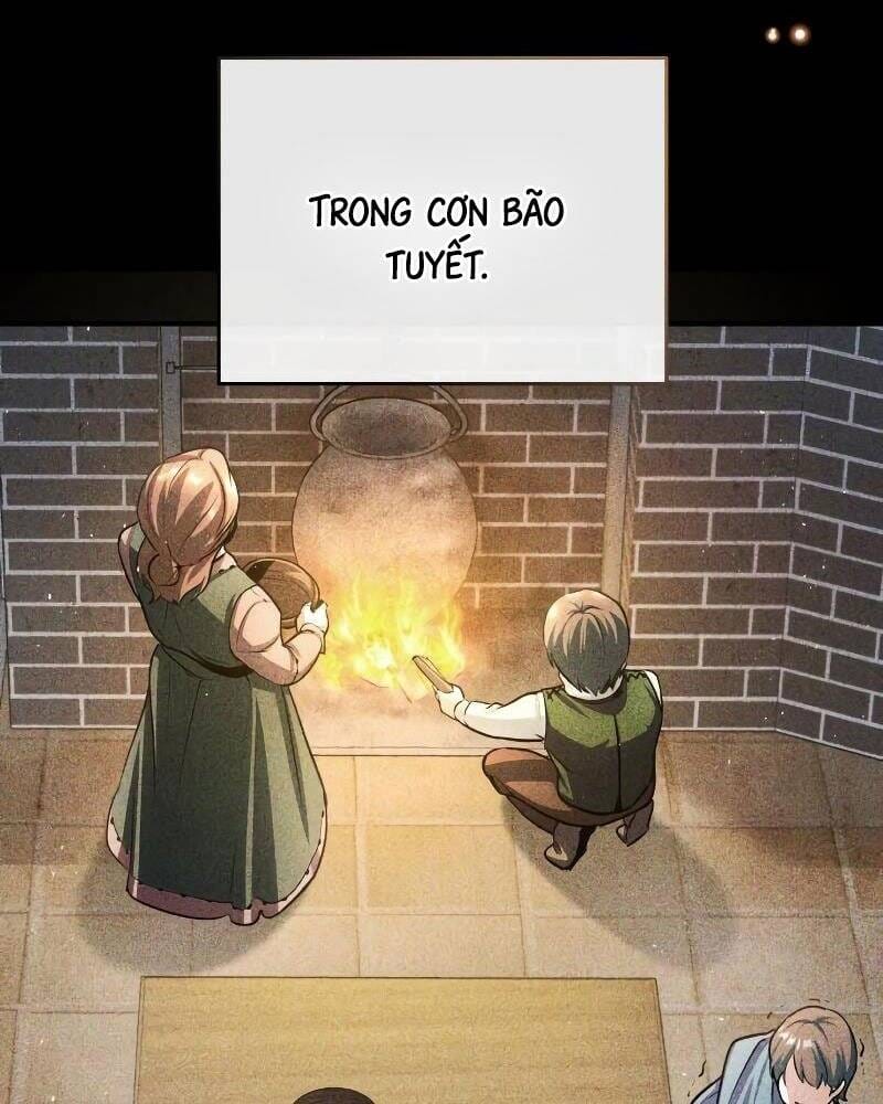 Truyện Tranh Giáo Sư Gián Điệp trang 5