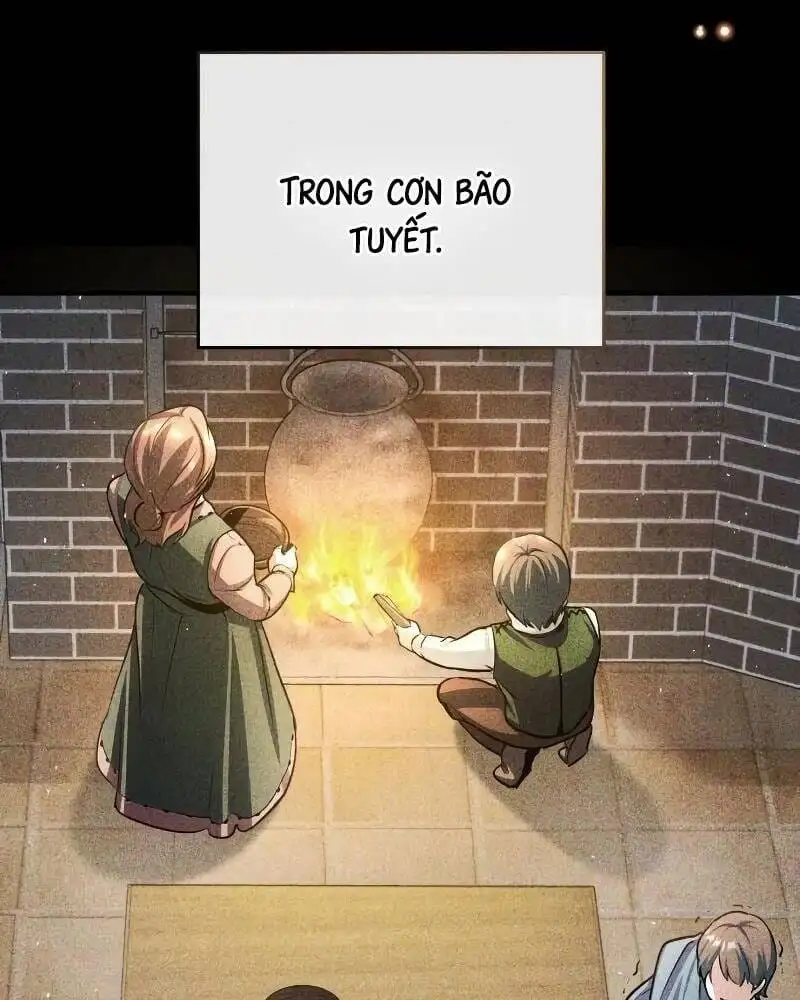 Truyện Tranh Giáo Sư Gián Điệp trang 5