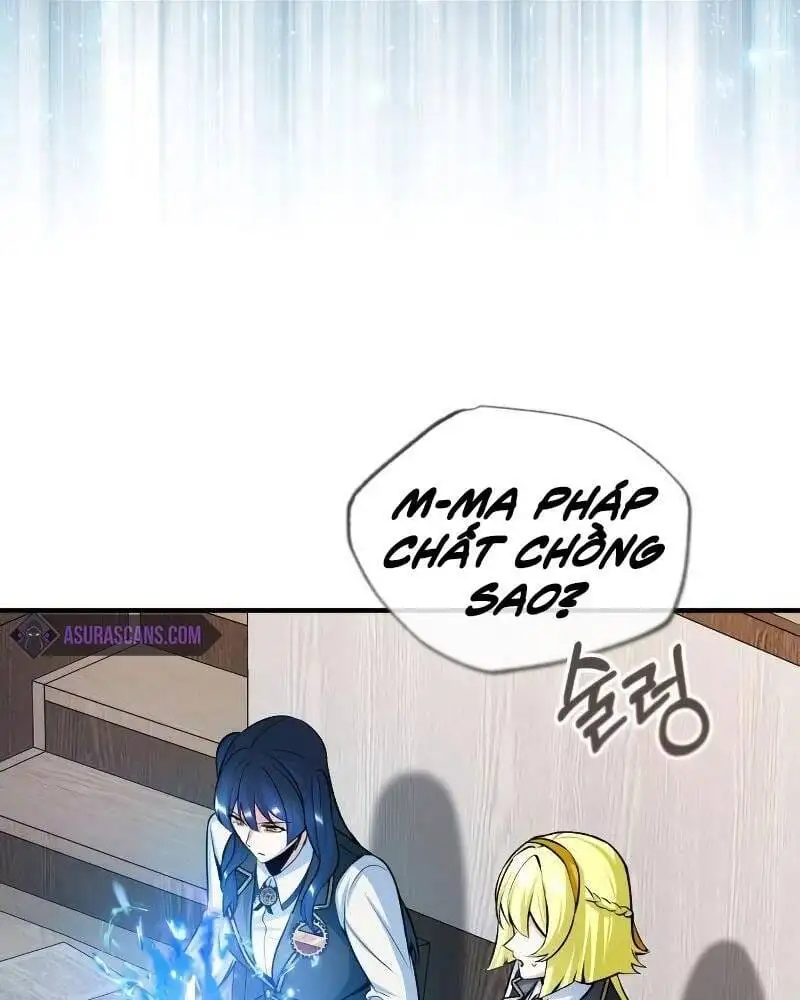 Truyện Tranh Giáo Sư Gián Điệp trang 5