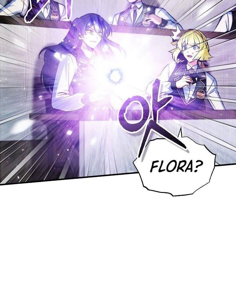 Truyện Tranh Giáo Sư Gián Điệp trang 5