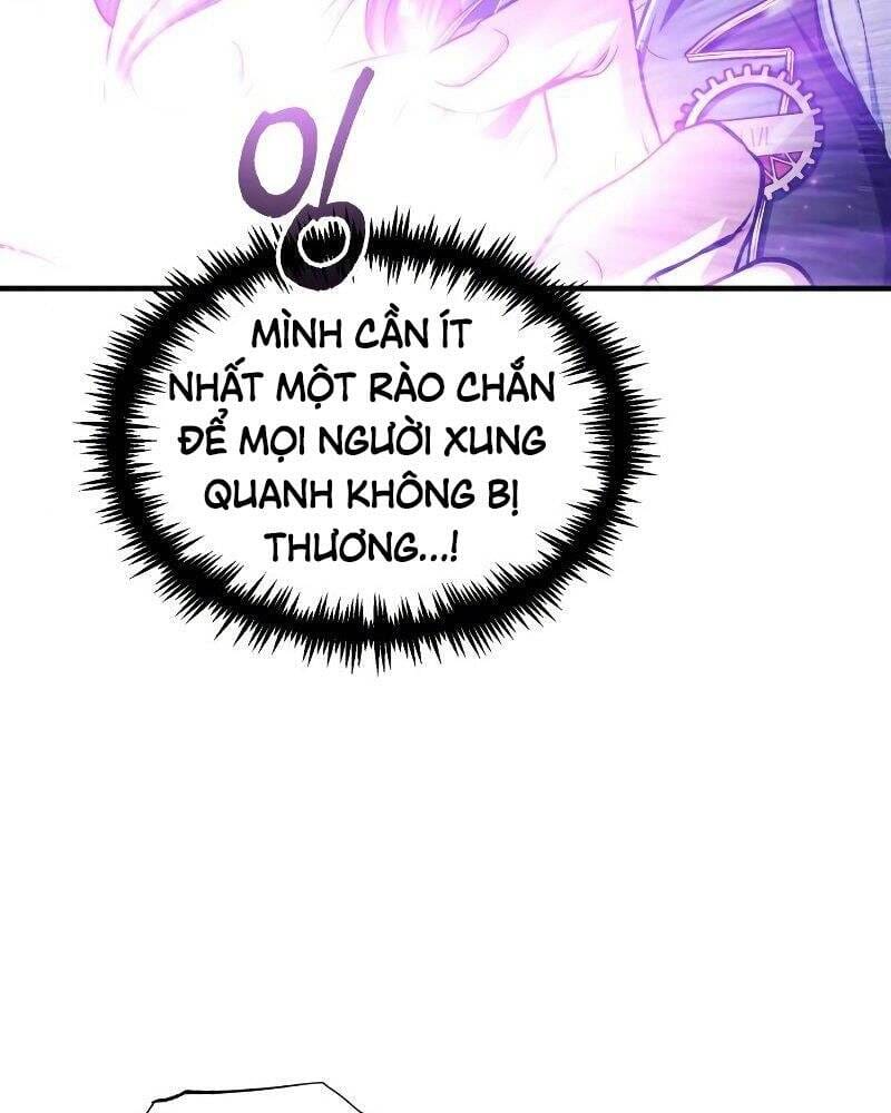 Truyện Tranh Giáo Sư Gián Điệp trang 5