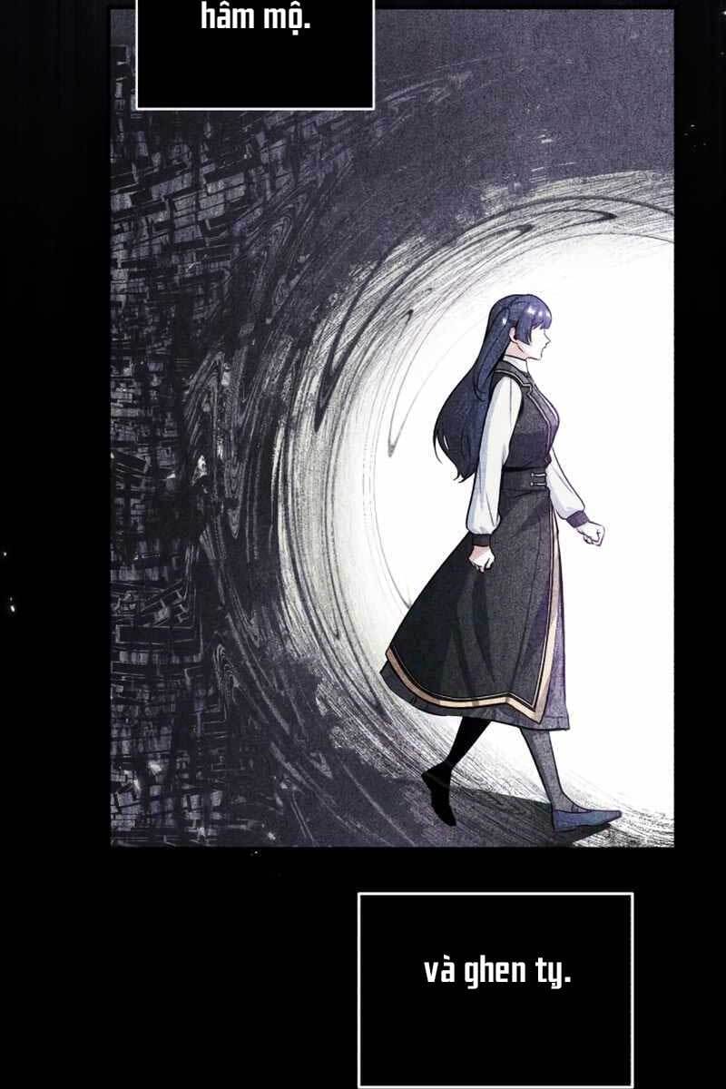 Truyện Tranh Giáo Sư Gián Điệp trang 5