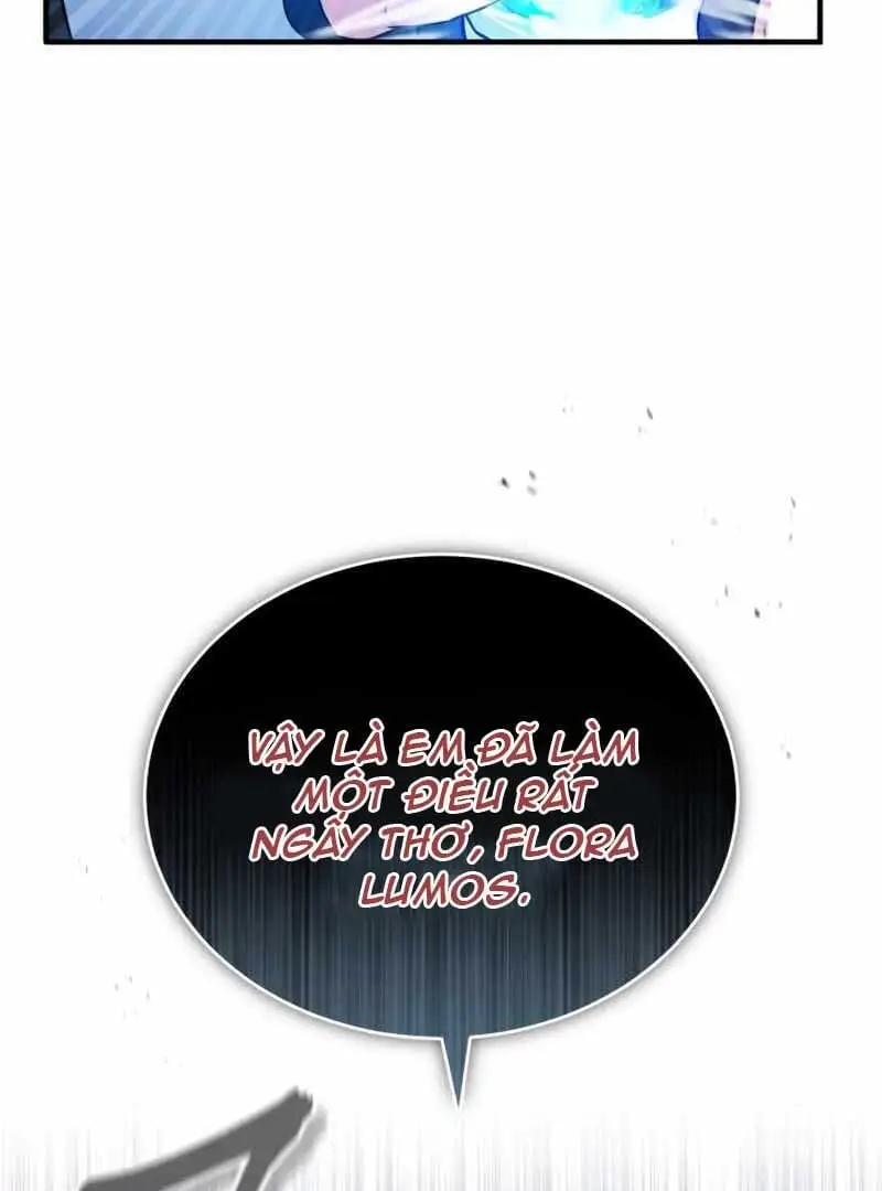 Truyện Tranh Giáo Sư Gián Điệp trang 5