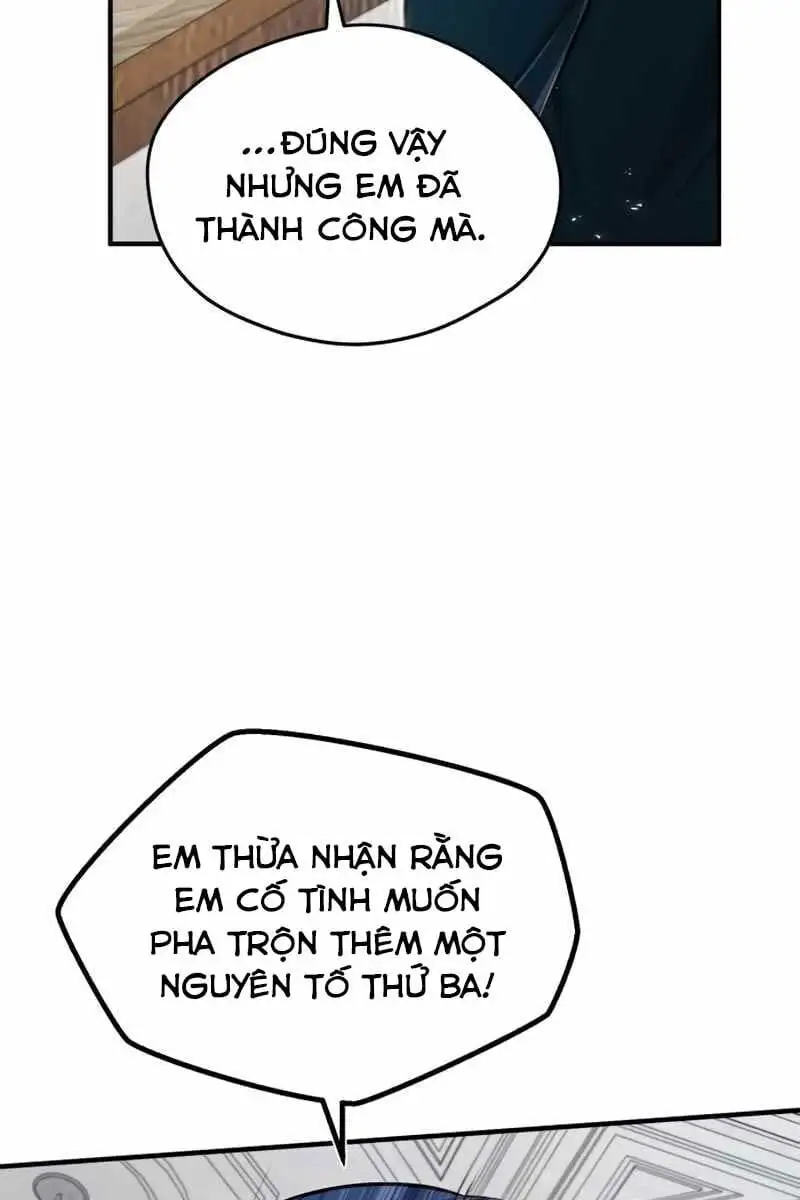 Trang 2 - Chap 59