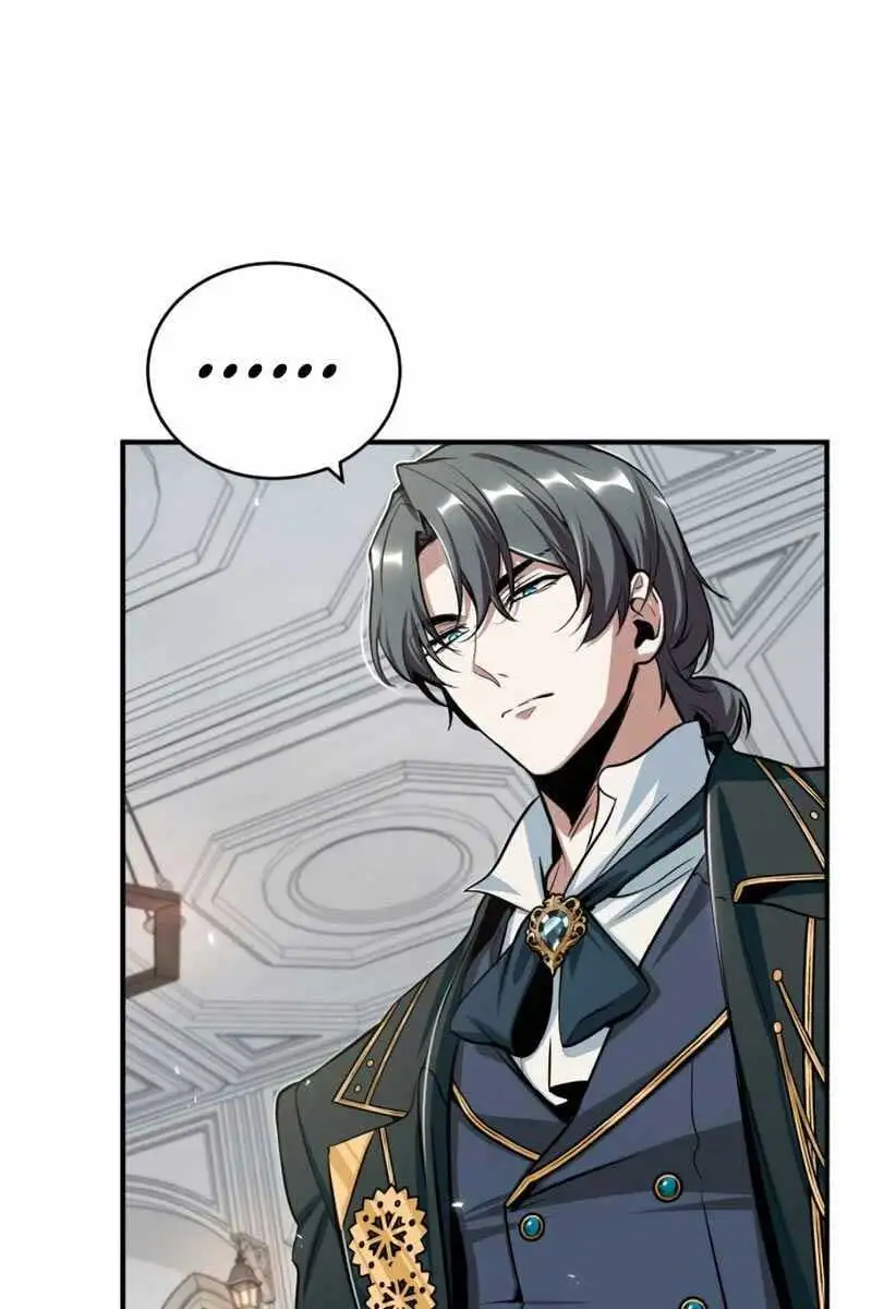 Truyện Tranh Giáo Sư Gián Điệp trang 5