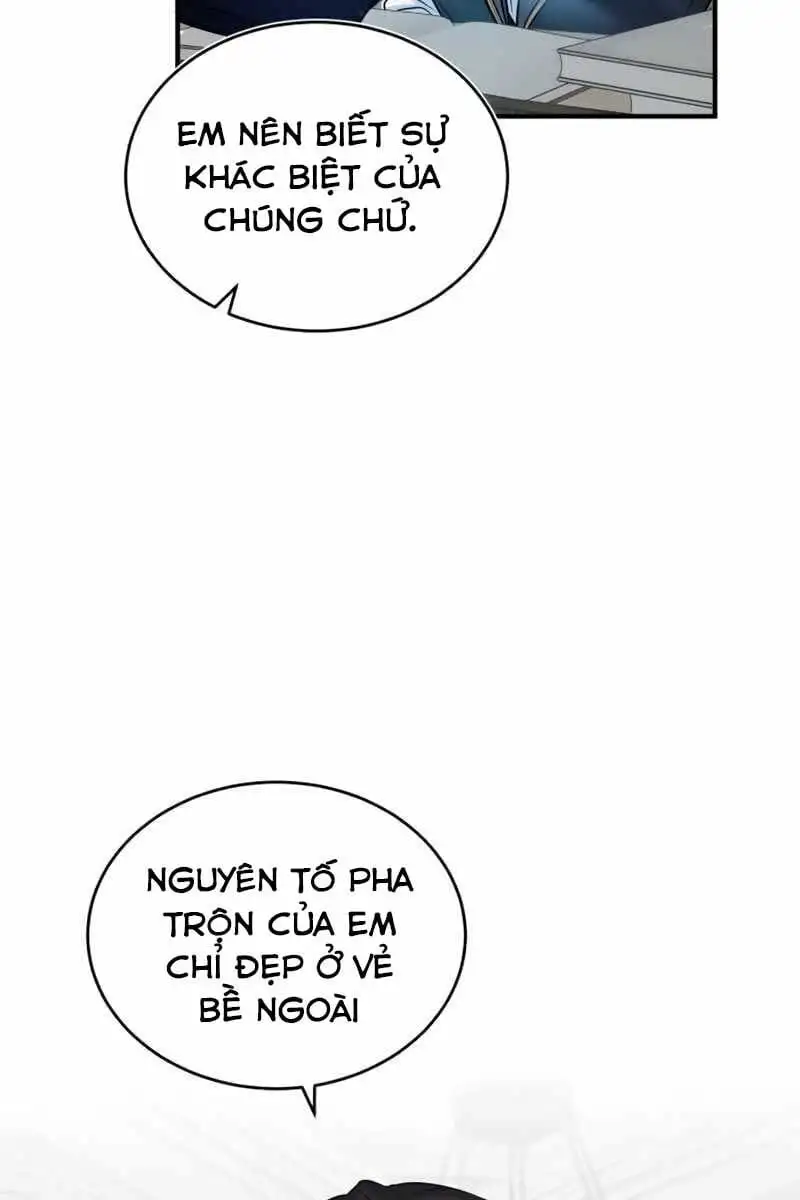 Trang 9 - Chap 59