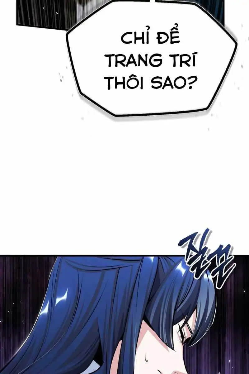 Trang 13 - Chap 59