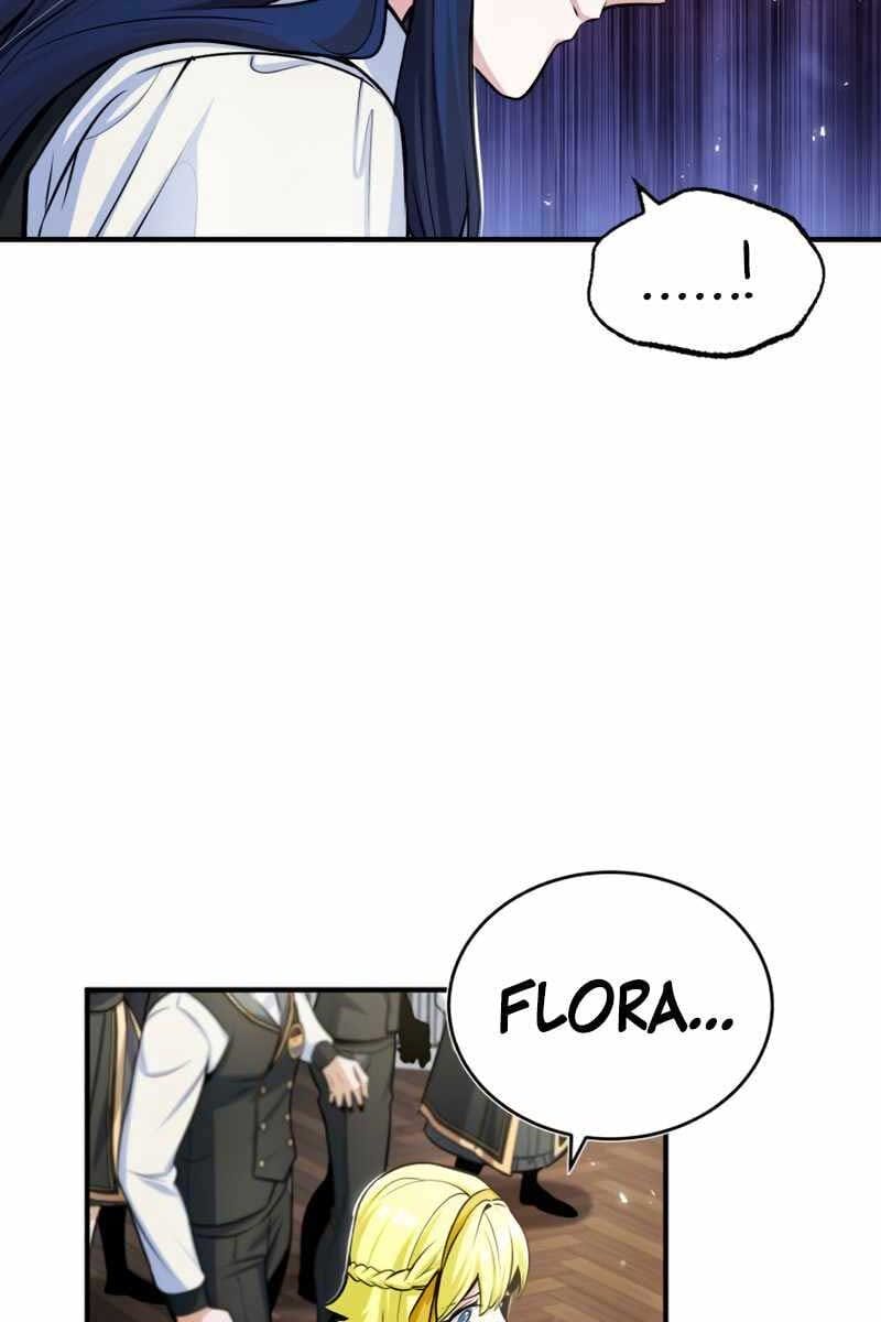 Truyện Tranh Giáo Sư Gián Điệp trang 5