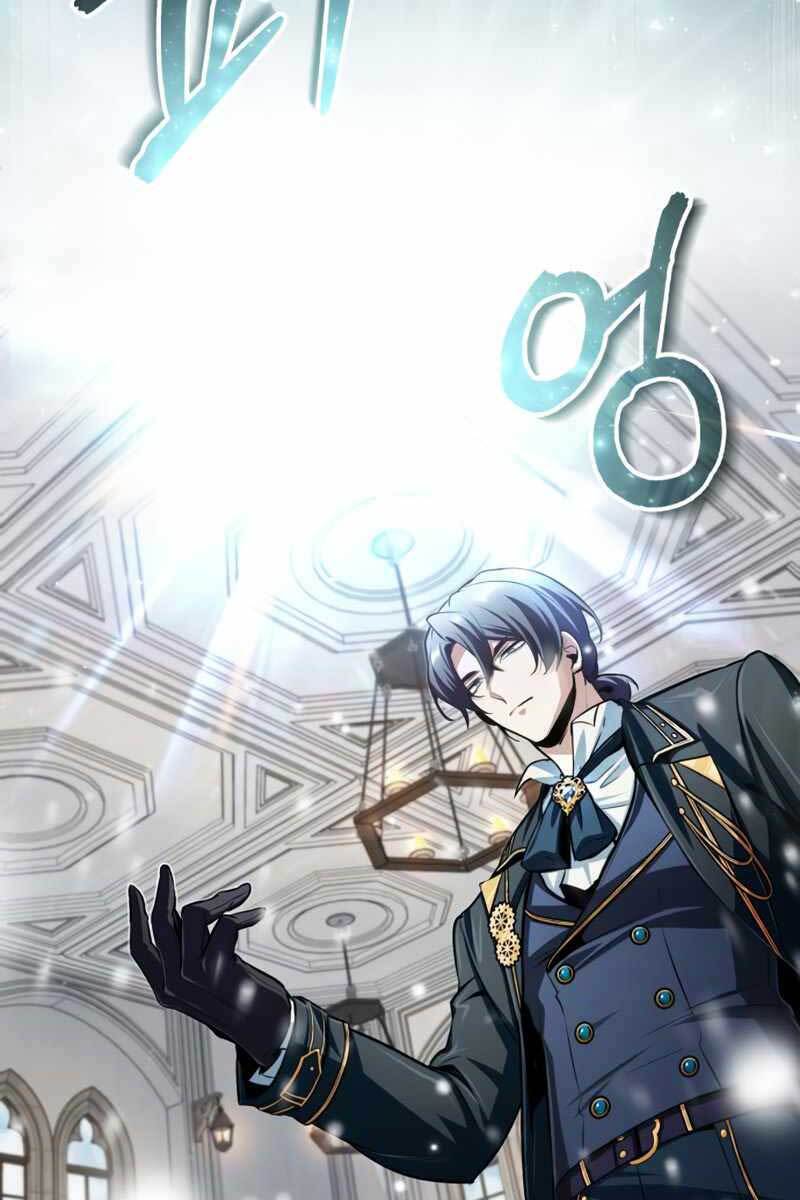 Truyện Tranh Giáo Sư Gián Điệp trang 5