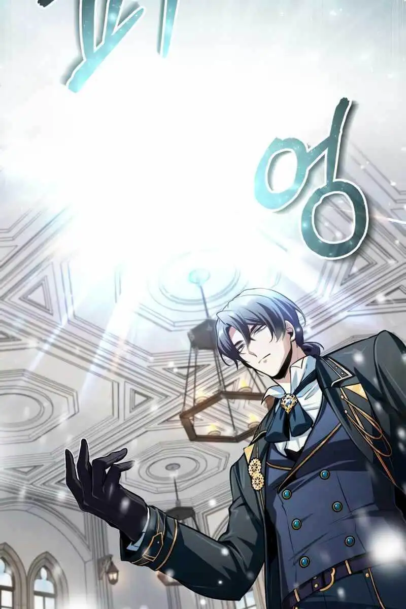 Truyện Tranh Giáo Sư Gián Điệp trang 5