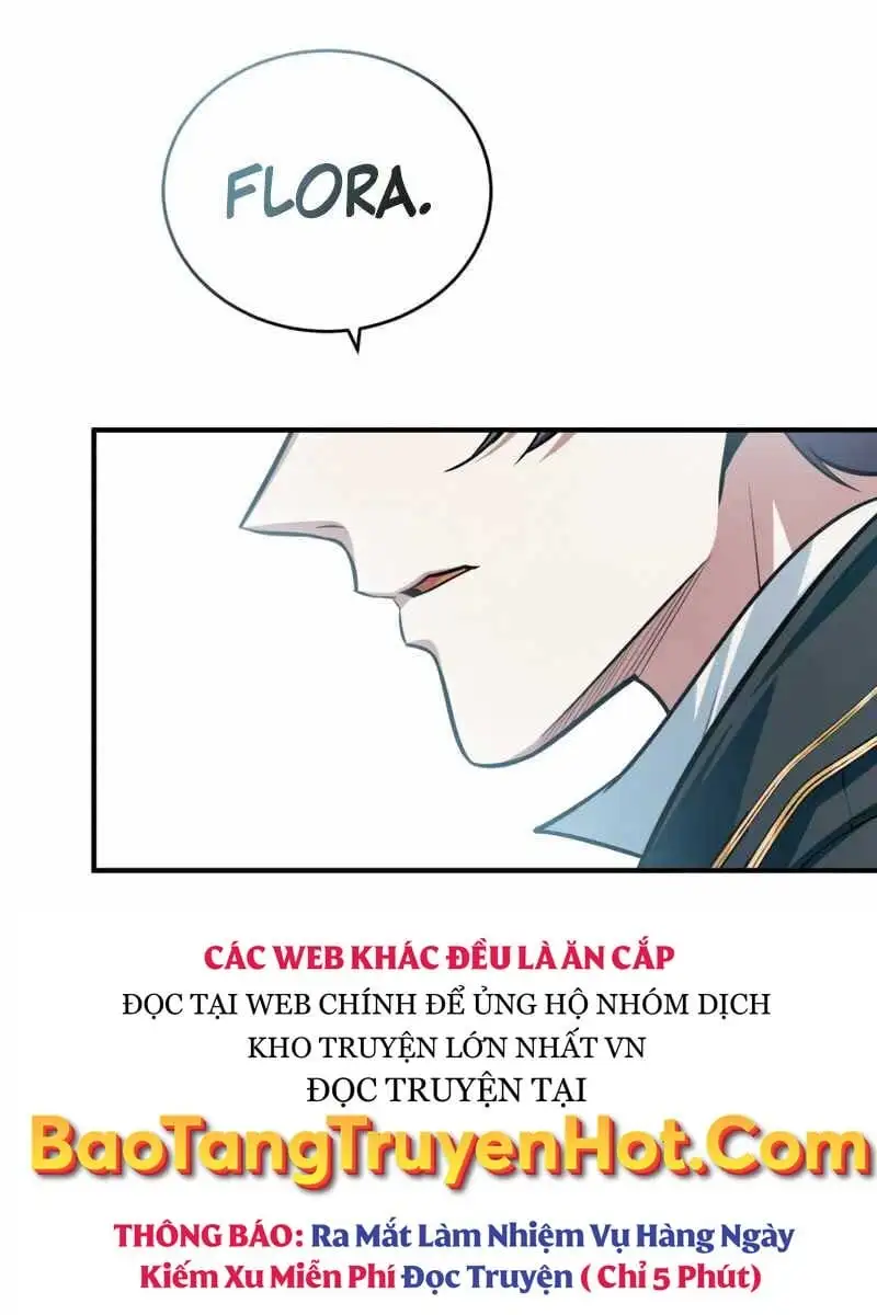 Trang 24 - Chap 59