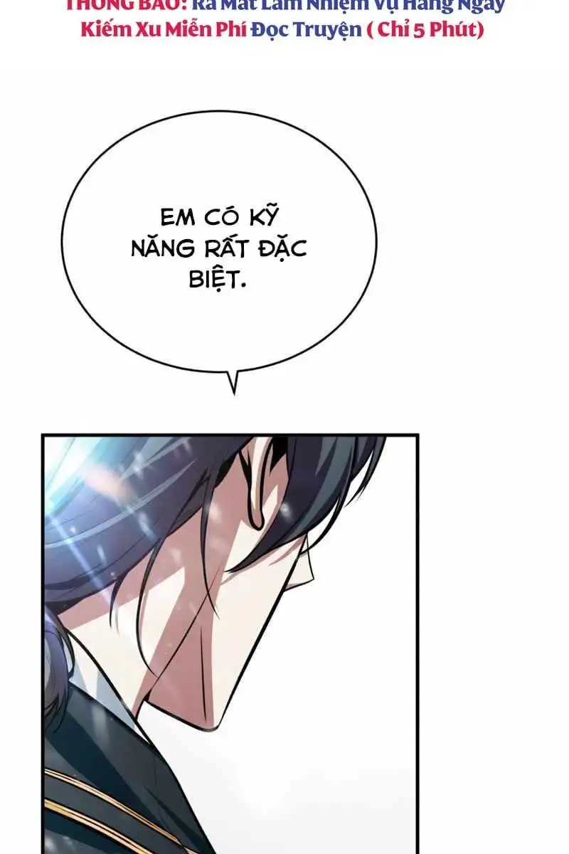 Trang 29 - Chap 59