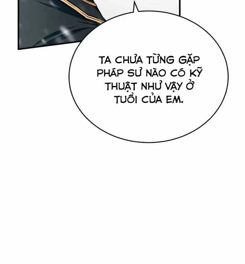 Trang 30 - Chap 59