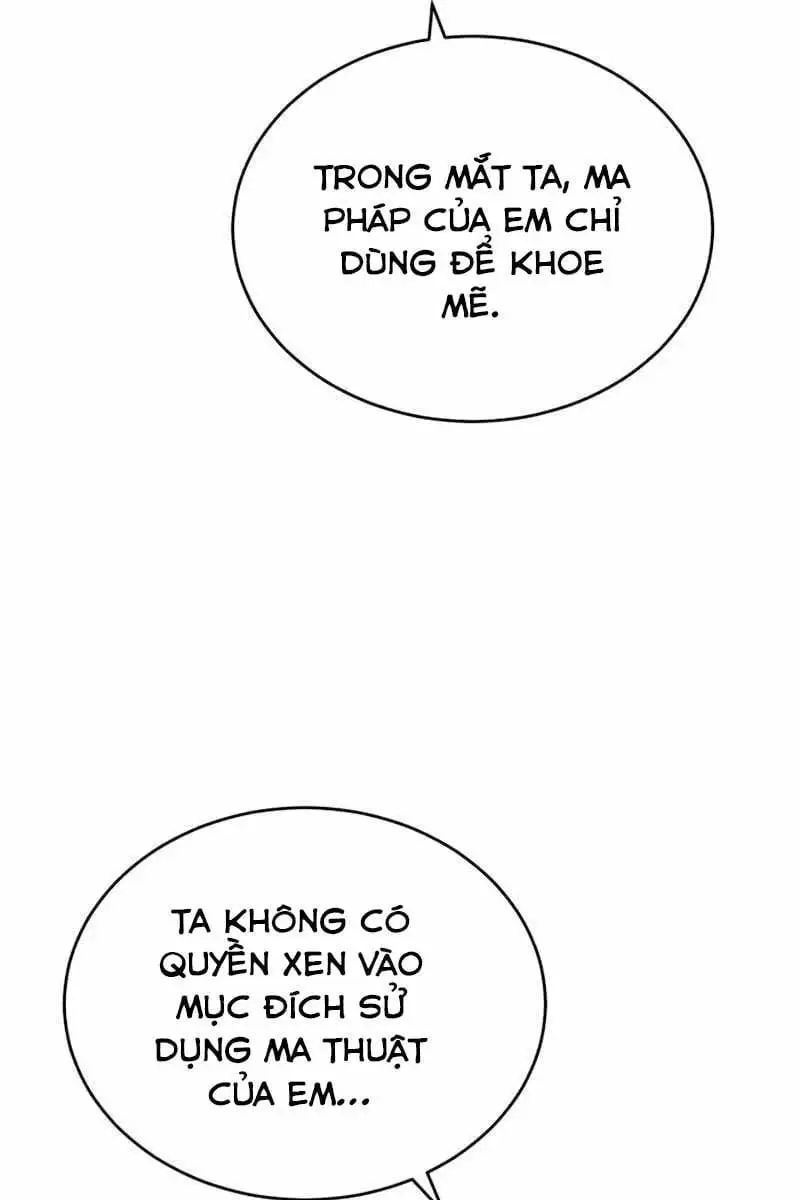 Trang 32 - Chap 59