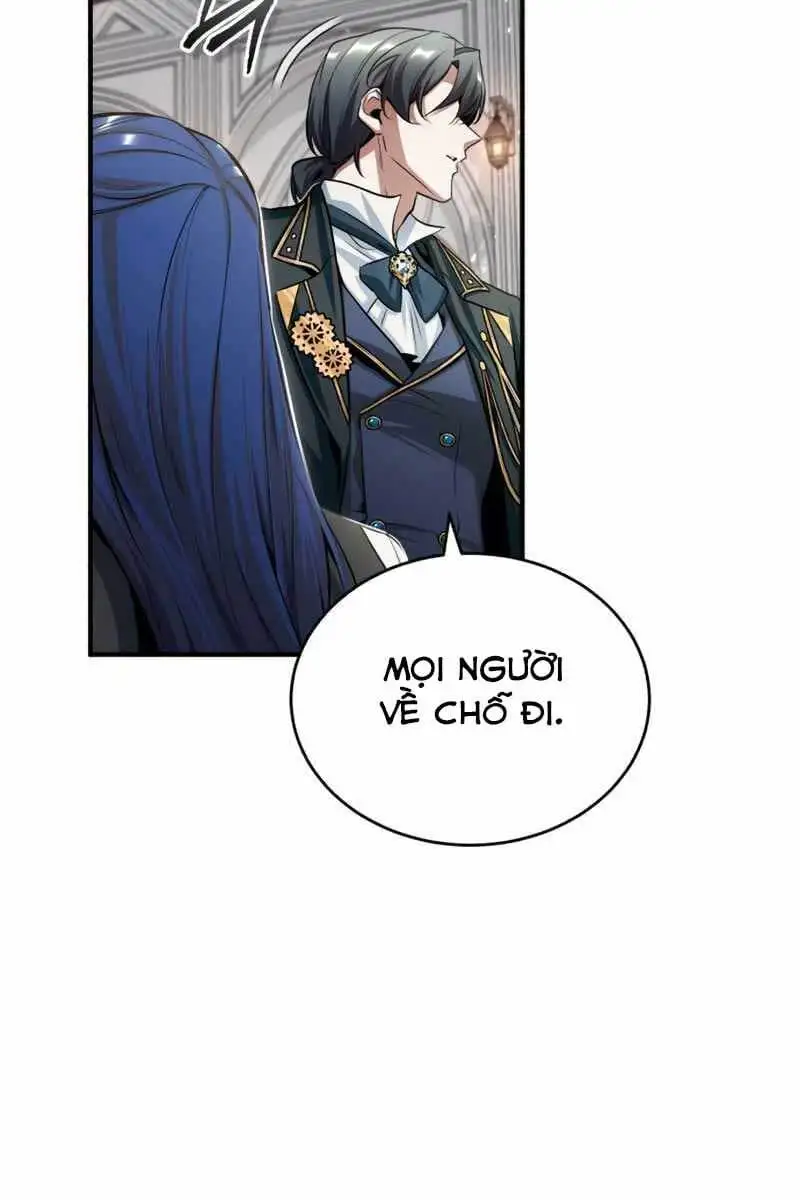 Trang 37 - Chap 59