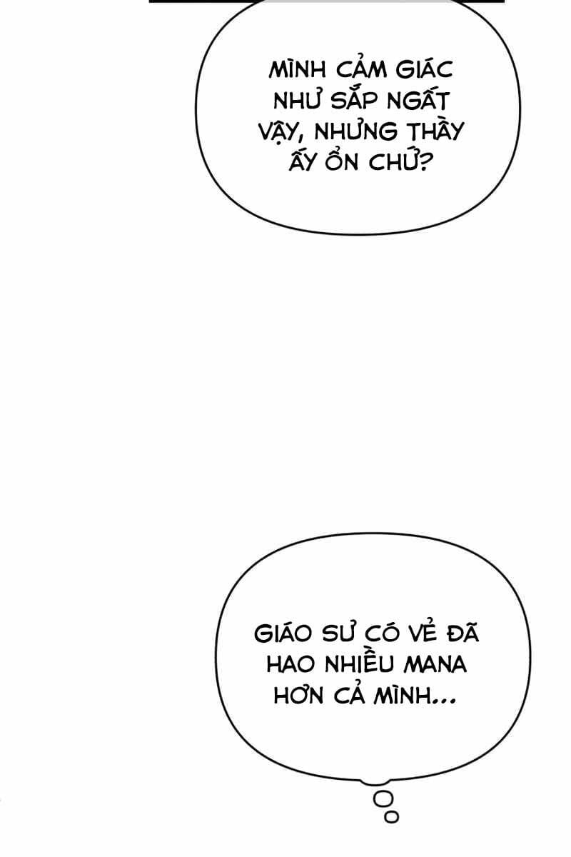 Truyện Tranh Giáo Sư Gián Điệp trang 5