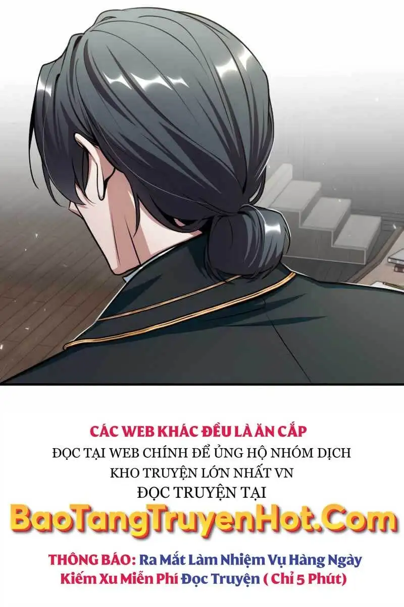 Trang 44 - Chap 59