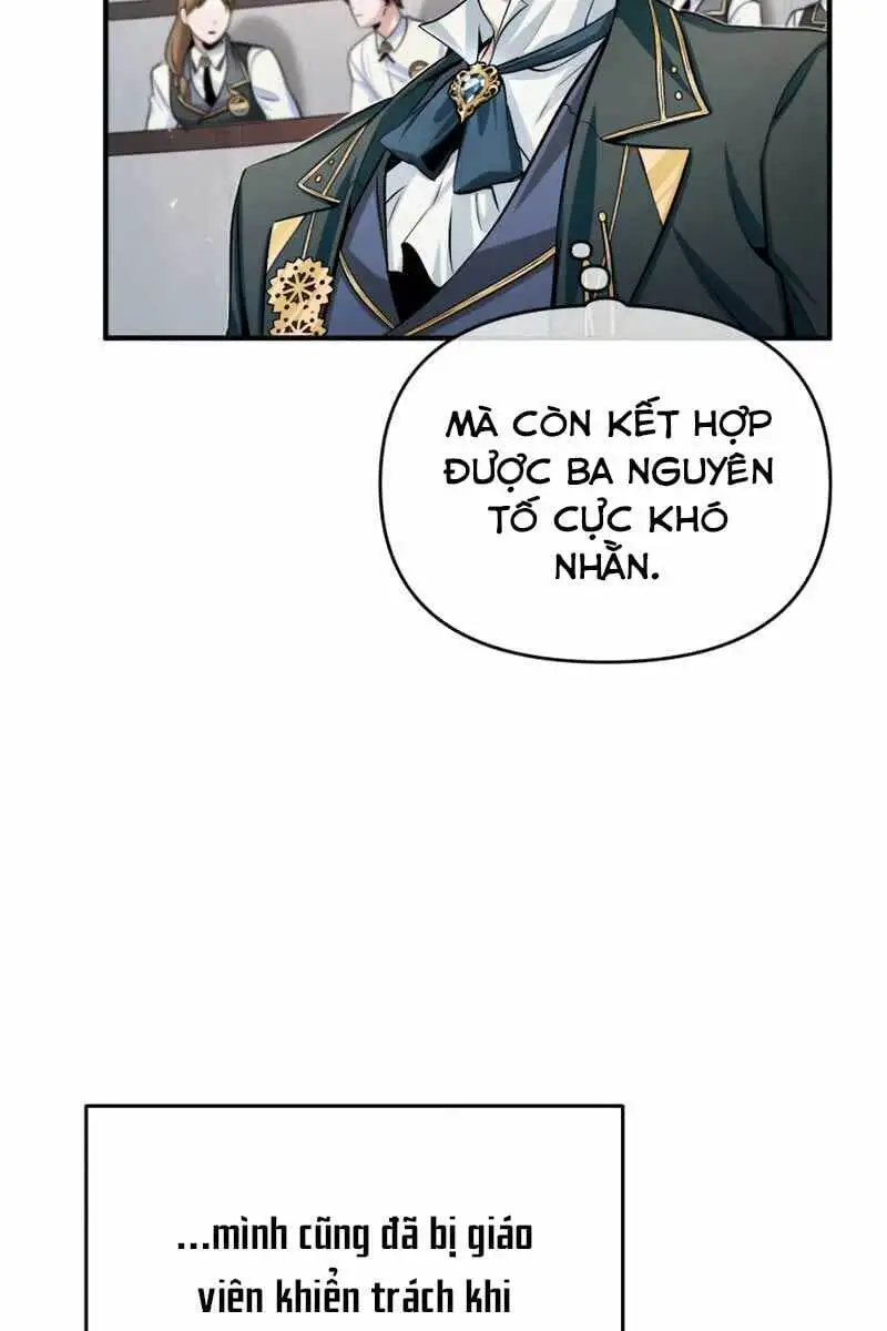Trang 48 - Chap 59