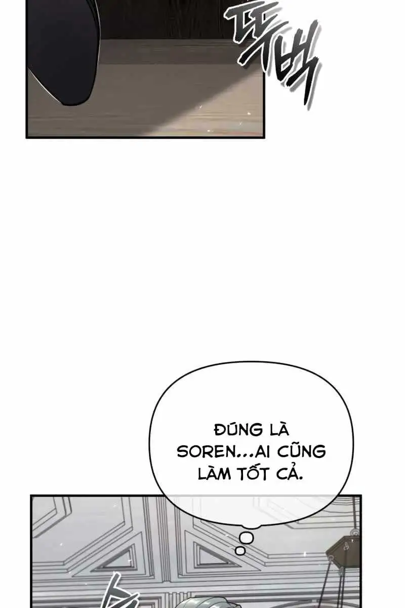 Trang 54 - Chap 59