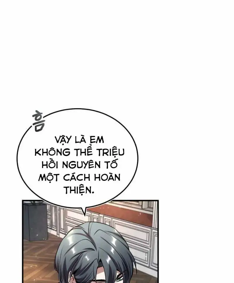 Trang 60 - Chap 59