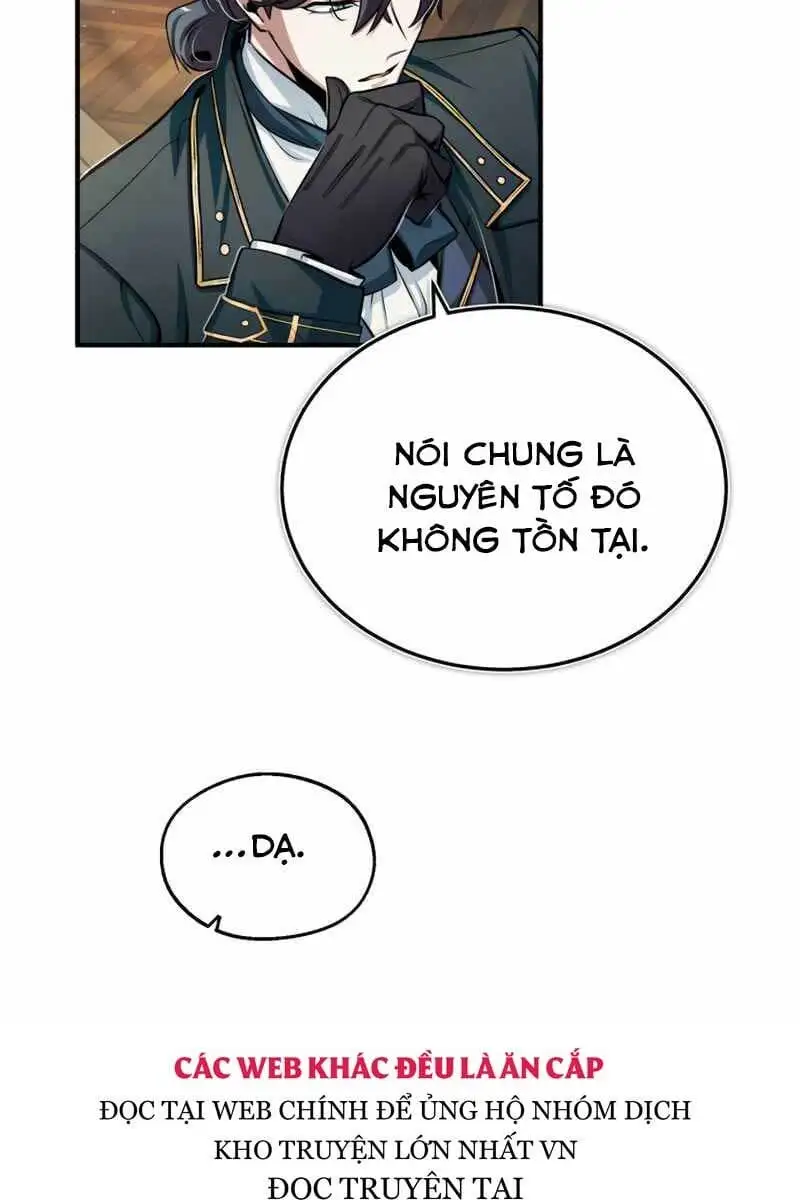 Trang 61 - Chap 59