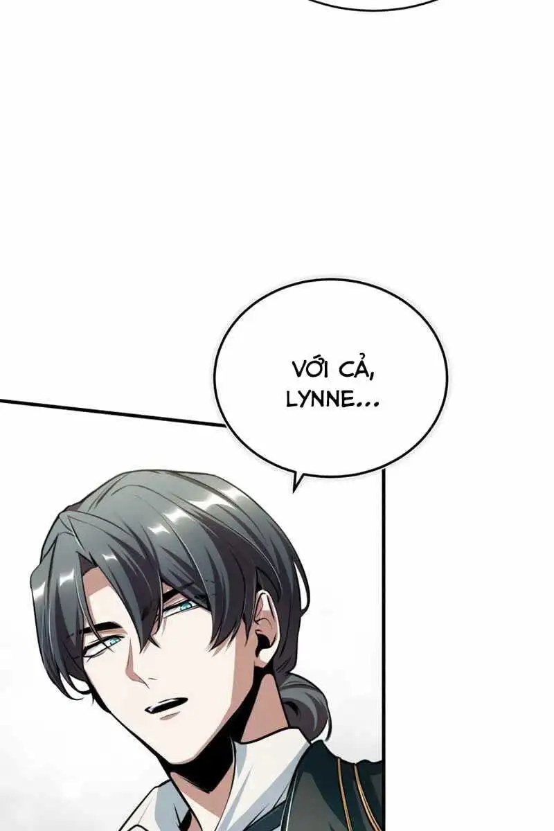 Trang 64 - Chap 59