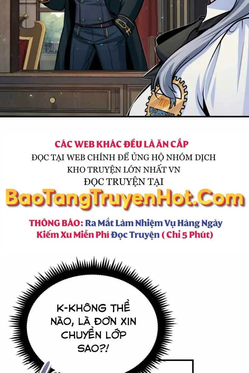 Trang 73 - Chap 59