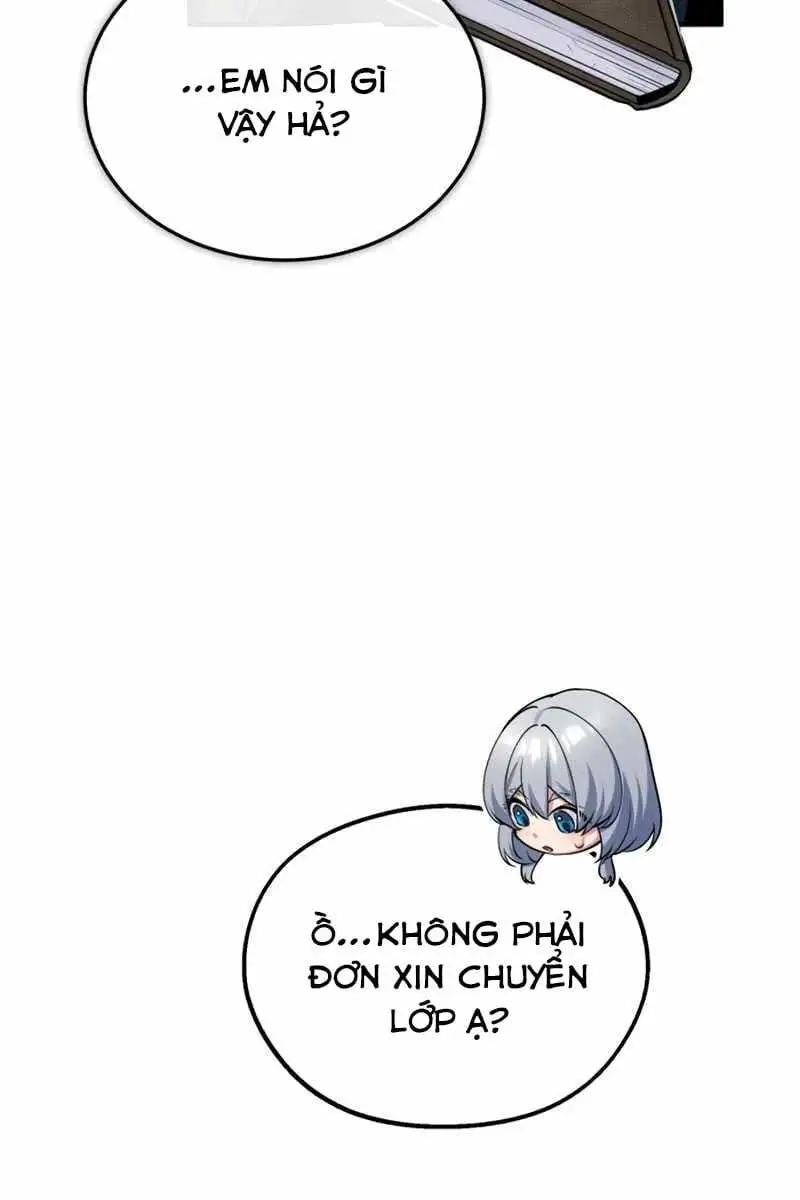 Trang 78 - Chap 59